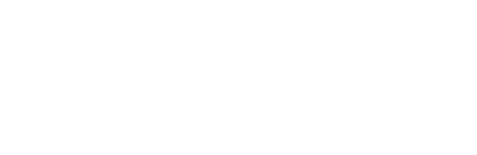 Anorak Ventures