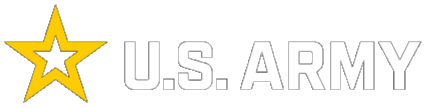 US Army logo